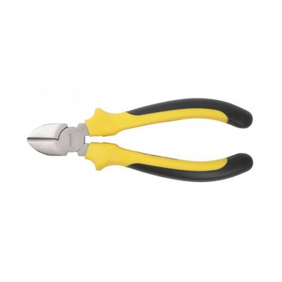 Cleste taietor 160mm 6". COD: QTG2-08 - - Roveli