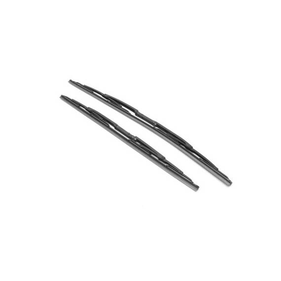 Set stergatoare dedicate BMW SERIA 5 E39  ART709 - - Roveli