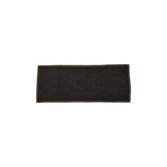 Covoras mocheta antiderapant 25 x 60cm - - Roveli