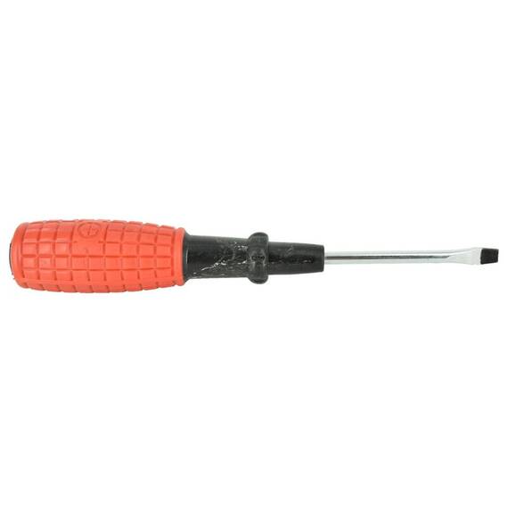 Surubelnita dreapta 4" QTG2-01 - - Roveli