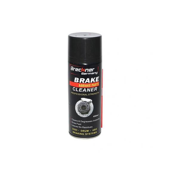 Spray de curatat frana 450ml   Cod: BK83006 - - Roveli