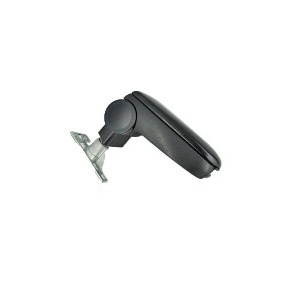 Cotiera dedicata AUDI A4 S4 B5 ( 1994- 2001 ) : BK-1144 - - Roveli