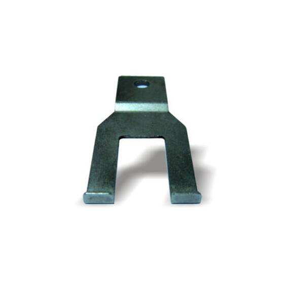 Adaptor pentru bec xenon VW Passat H7 - - Roveli
