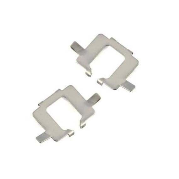 Adaptor pentru bec xenon Audi H7 model 2 - - Roveli
