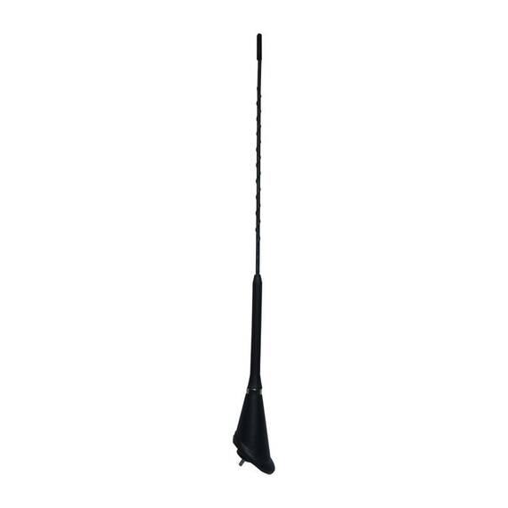 Antena radio compatibila VW Cod:YES 275 - - Roveli