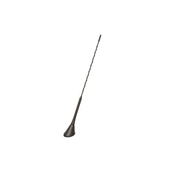 Antena radio AM/FM Calearo 7677924​ cu montaj pe plafon, compatibil VW - - Roveli