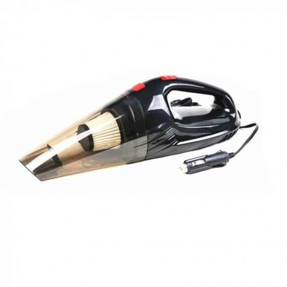Aspirator auto 12V. COD: 8816 - - Roveli
