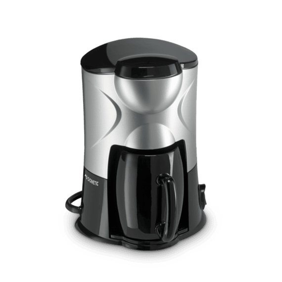 FILTRU DE CAFEA DOMETIC MC01 24V - - Roveli