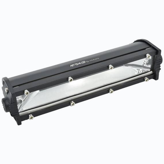Proiector LED SPT-LB2602-20L 20W 12-24V Spot 30° - - Roveli