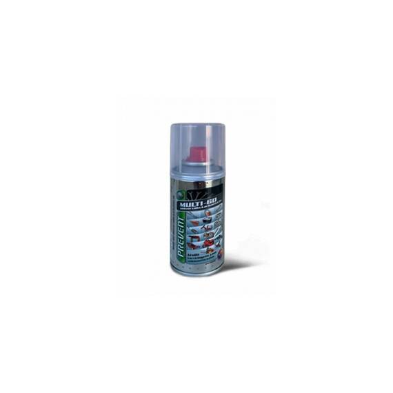 Aerosol universal Multi 60 Prevent 150ml Cod:366 - - Roveli