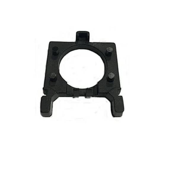 Adaptor bec led TK-105  FORD - - Roveli