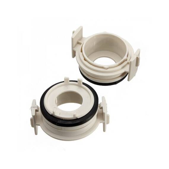 Adaptor bec led TK-126 BMW E46 - - Roveli