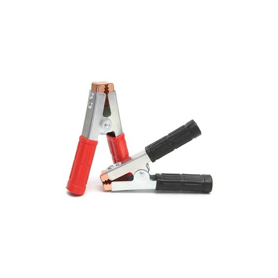 Set clesti pornire 17 cm COD: 14738 - - Roveli