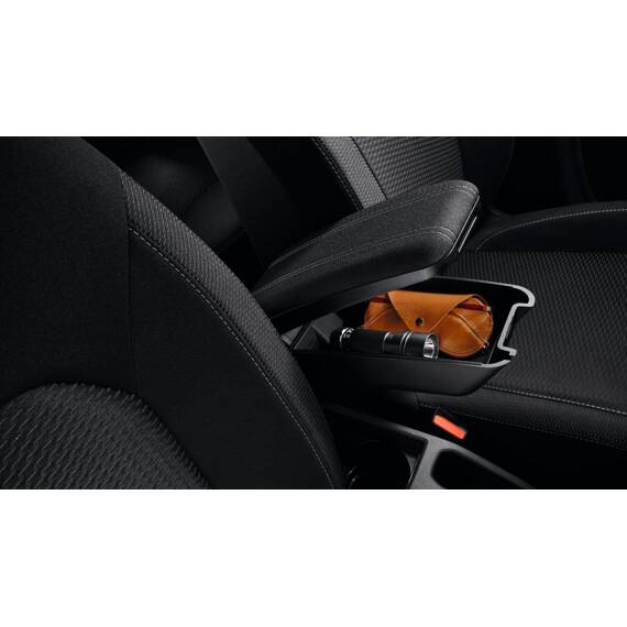 Cotiera de fabrica Dacia Duster II 2018->  Cod:877001871R - - Roveli