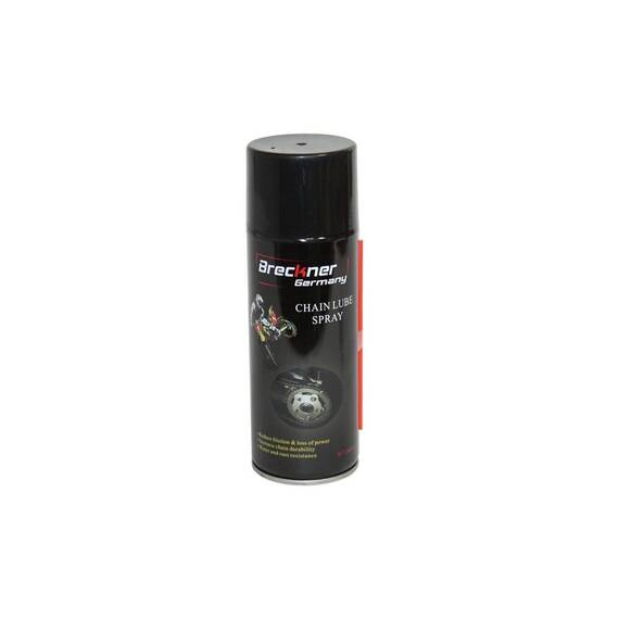 Spray ungere lant 400 ml  Cod:BK83008 - - Roveli