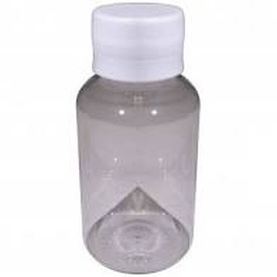 Ulei siliconic bord 1000ml ART - - Roveli