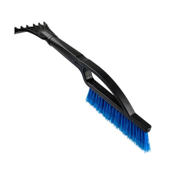 Racleta gheata LUX SLIM ART772 - - Roveli