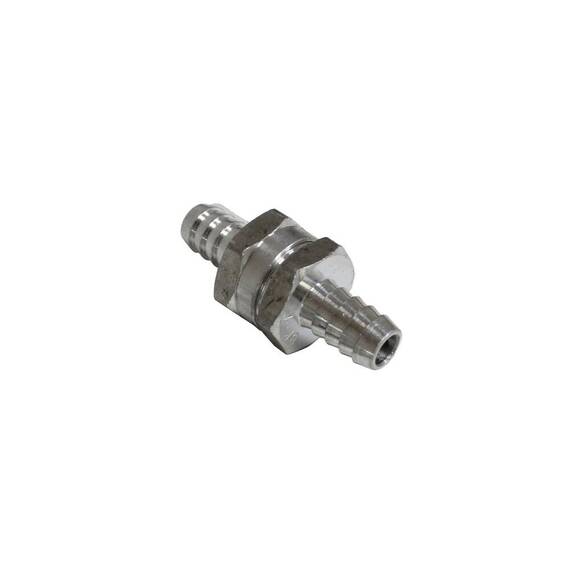 Supapa unisens motorina Ø8 Cod:BK14302 - - Roveli
