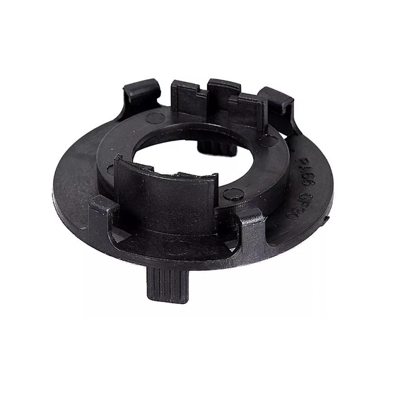 Adaptor bec led TK-117 CITROEN, HYUNDAI, KIA - - Roveli