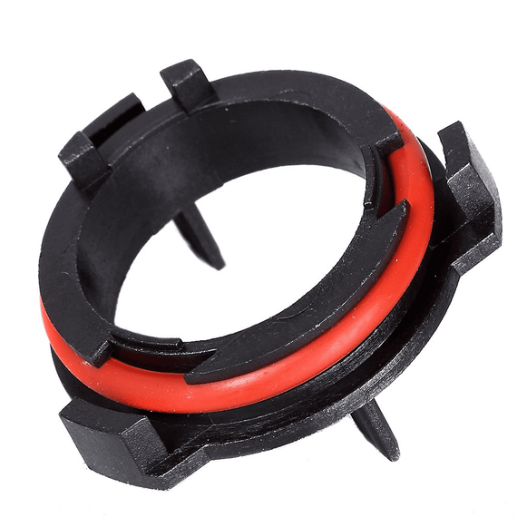 Adaptor bec led TK-118 BMW, HONDA, MAZDA, OPEL, VW - - Roveli