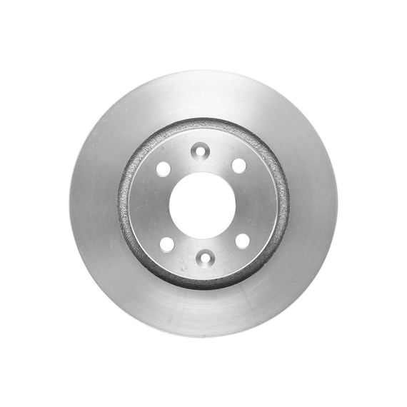 Disc frana cu ABS Dacia Logan fi 259 6001547683 Cod: BK41003 - - Roveli