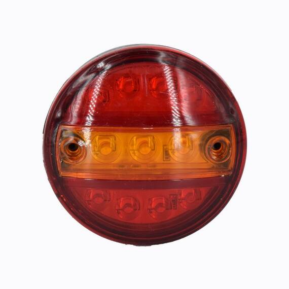 Lampa LED remorca L0044 12V - - Roveli