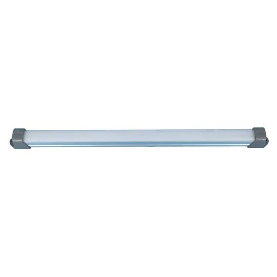 Lampa interior cu LED L0201 24V - - Roveli