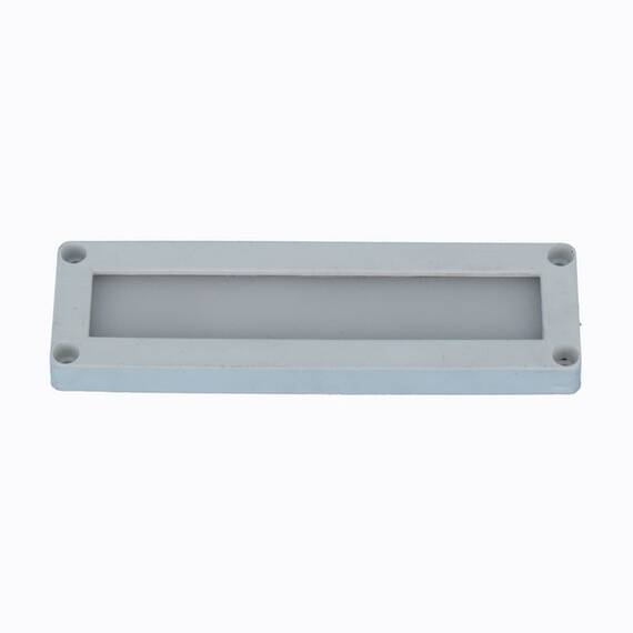 Lampa interior cu LED L0229 12V - - Roveli
