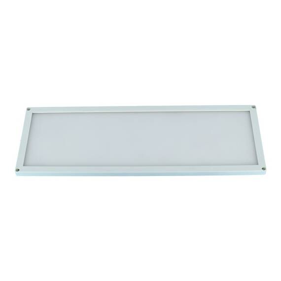 Lampa interior cu LED L0230 24V - - Roveli