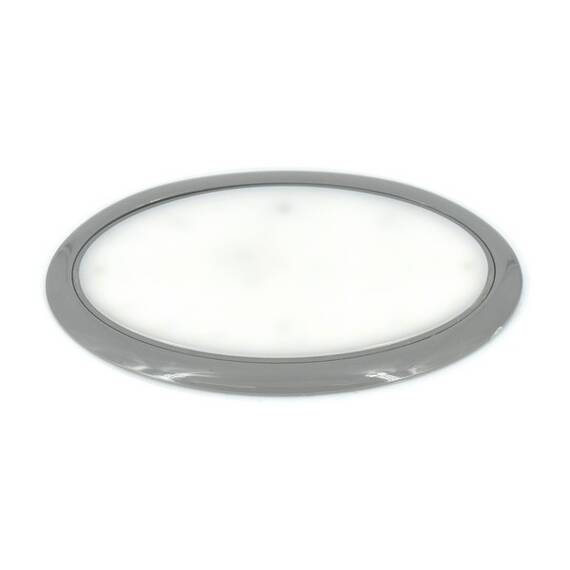 Lampa LED interior L0260 24V - - Roveli
