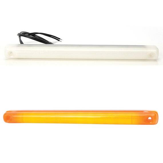 Lampa LED NEON 3 Functii 12V COD:202003 - - Roveli