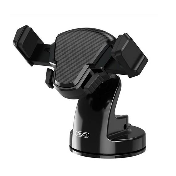 Suport telefon XO-C88 - - Roveli