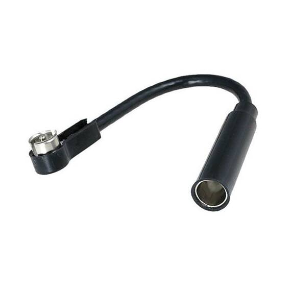 Conector adaptor antena ZRS-AA-4 - - Roveli