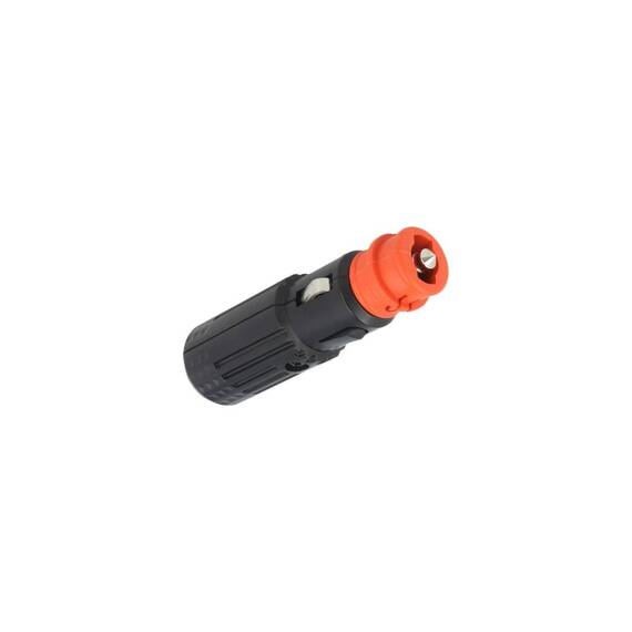 Mufa bricheta auto Cod:HQ-WTY0148 - - Roveli