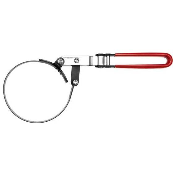 CHEIE FILTRU ULEI 60-73MM YT-0820 - - Roveli