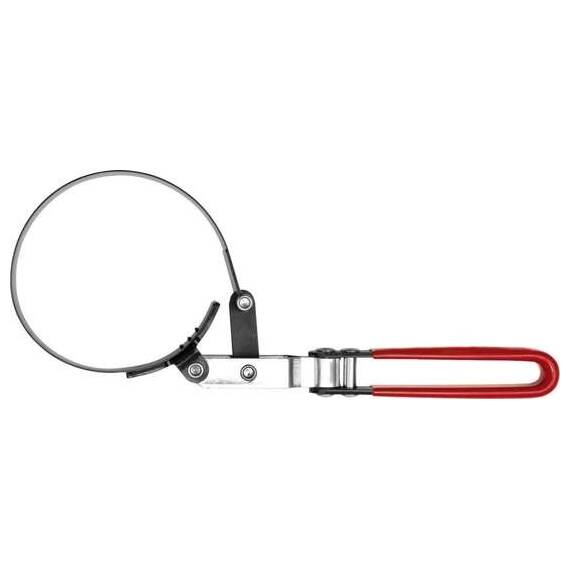 CHEIE FILTRU ULEI 73-85MM YT-0821 - - Roveli