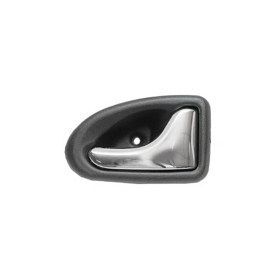 Maner interior dreapta fata-spate compatibil Dacia Logan ,BK70302 - - Roveli