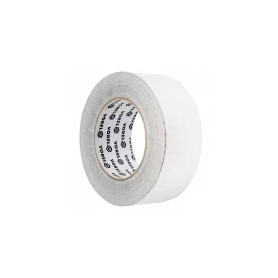 Bandă de aluminiu 48mmx50mm Cod:75141 - - Roveli