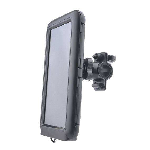 Suport telefon Moto/Bicicleta  6,8 inch YTP-15 - - Roveli