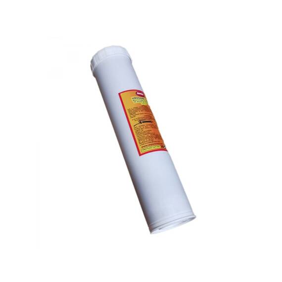 Vaselina Caspian  la  tub (Rosu) Cod:CA2 - - Roveli