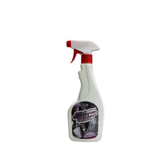 Solutie curatat janta aliaj PREMIUM  VUP Cod:000512 - - Roveli