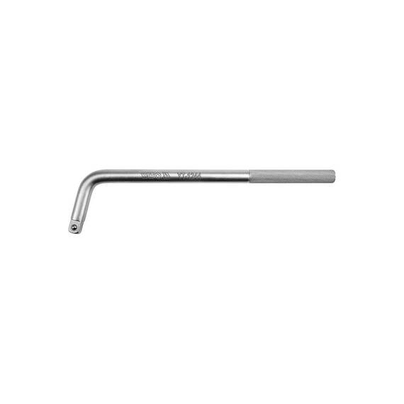 Antrenor Culisabil  tip  L  1/2" Cod: YT-1244 - - Roveli