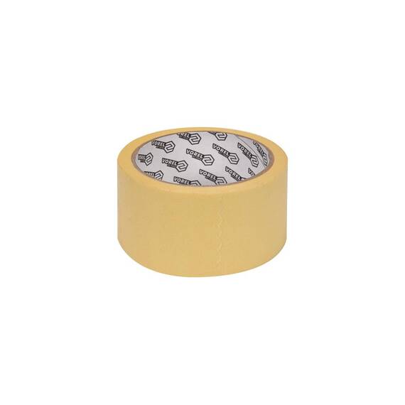 Banda hartie vopsit 30mmx25m  Cod:75272 - - Roveli