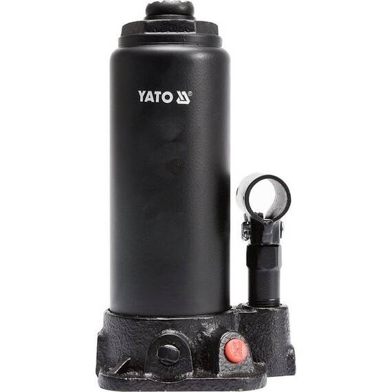CRIC HIDRAULIC 15T  YT-17006 - - Roveli