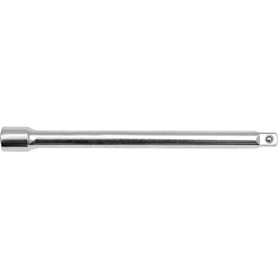 PRELUNGITOR 1/2" 250MM VOREL 53630 - - Roveli