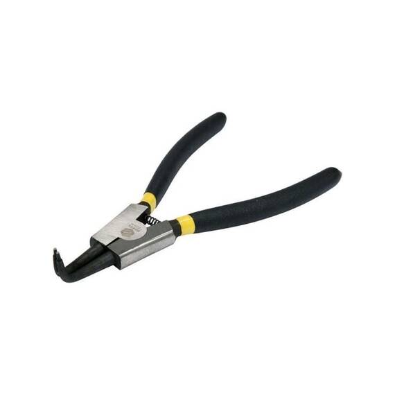 Cleste Seger pentru departat varf  indoit 180mm Cod:43056 - - Roveli