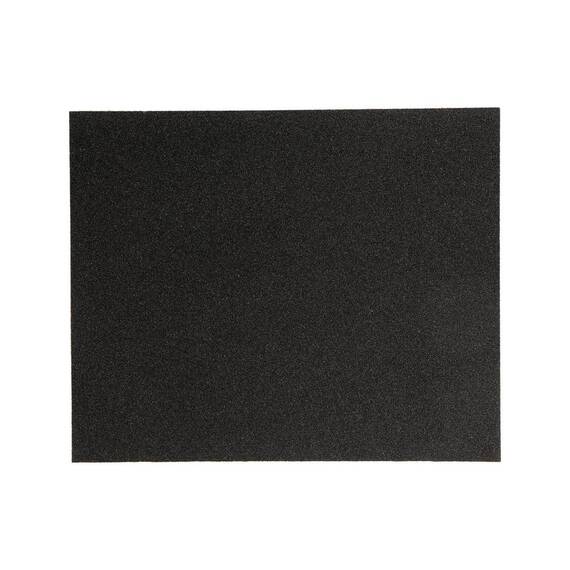 Hartie abraziva rezistenta la apa 230X280mm  Cod:YT-8417/YT-8418/YT-8413 - P2000 - - Roveli