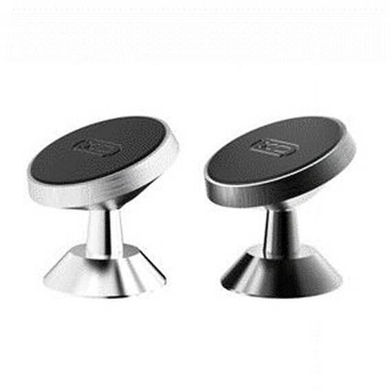 Suport telefon magnetic PREMIUM  Cod: XO-C55A - - Roveli