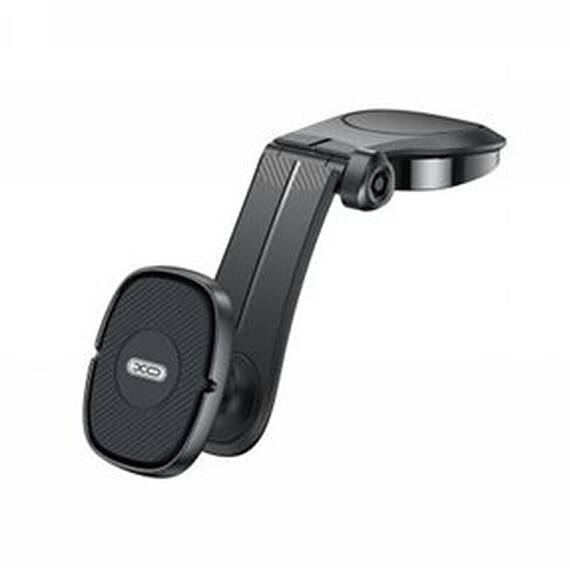 Suport telefon magnetic PREMIUM   Cod: XO-C101 - - Roveli