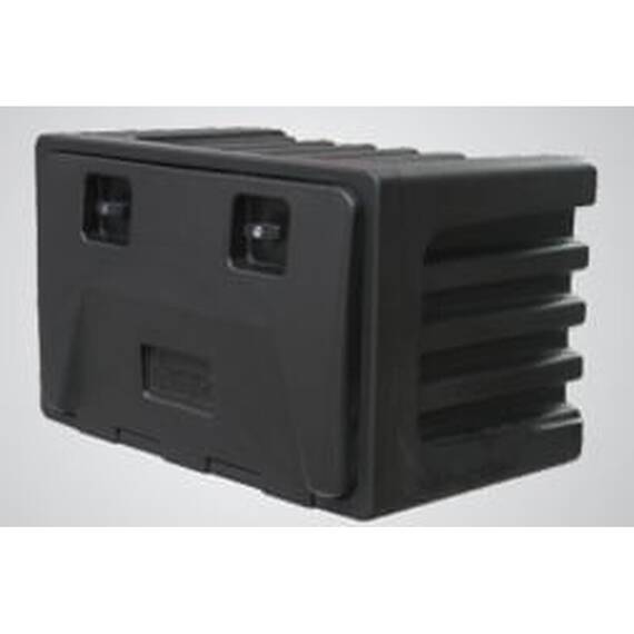 Cutie depozitare  pentru camion Cod:100S - - Roveli